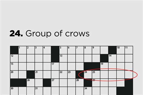 break gap crossword clue 6 letters|BREAK GAP